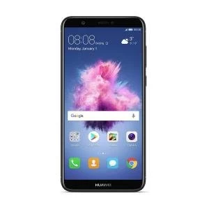Huawei P Smart 2017 32GB