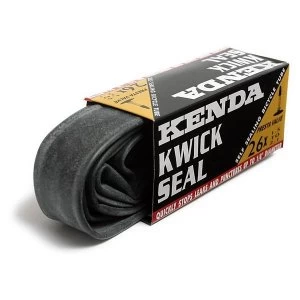 Kenda Kwick Seal Inner Tube 26 x 1.5 2.2 Schrader