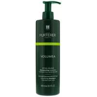 Rene Furterer Volumea Volumizing Shampoo For Fine And Limp Hair 600ml / 20.2 fl.oz.