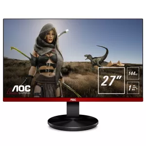 AOC 27" G2790PX Full HD LED Gaming Monitor