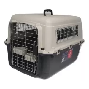 Henry Wag Air Kennel Giant 700