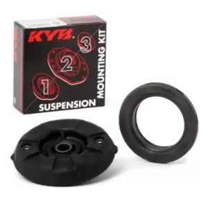 KYB Repair Kit, suspension strut PEUGEOT SM1023 503523,503527,503558 503563,5038H3