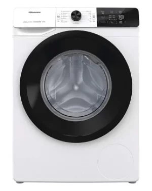 Hisense WFGE90141VM 9KG 1400RPM Washing Machine