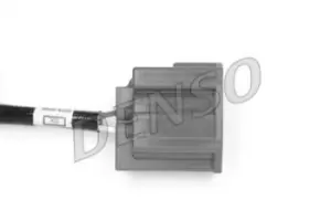 Denso DOX-0360 Lambda Sensor Oxygen O2 Exhaust Probe