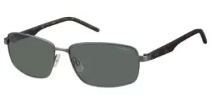 Polaroid Sunglasses PLD 2041/S Polarized VXT/RC