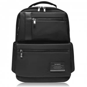 Samsonite Openroad Laptop Backpack