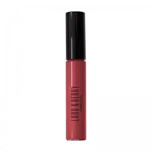 LORD BERRY Timeless Kissproof Lipstick 7ml
