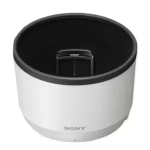 Sony ALC-SH151 Round Black,White