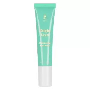 BYBI Beauty Bright Eyed Illuminating Eye Cream 15ml