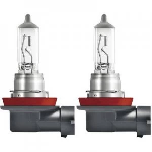 Osram Auto Halogen bulb Ultra Life H11 55 W 12 V