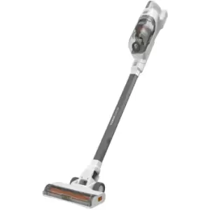 Black & Decker Powerseries Stick Cordless Vacuum Cleaner BHFEA515J