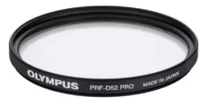 Olympus PRF-D52 PRO 5.2 cm