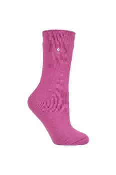 1 Pair 1.6 TOG Lite Plain Socks
