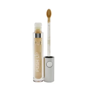 PUR (PurMinerals)Push Up 4 in 1 Sculpting Concealer - # LN6 Light Nude 3.76g/0.13oz