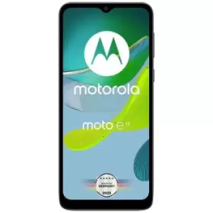 Motorola Moto E13 2023 64GB