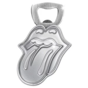 The Rolling Stones - Classic Tongue Bottle Opener