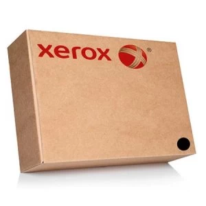 Xerox 16180301 Black Laser Toner Ink Cartridge