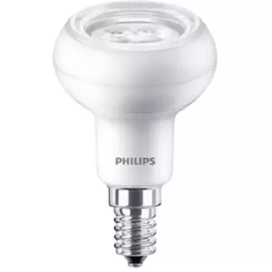 Philips CorePro 2.9W LED E14 SES PAR16 R50 Very Warm White - 57851300