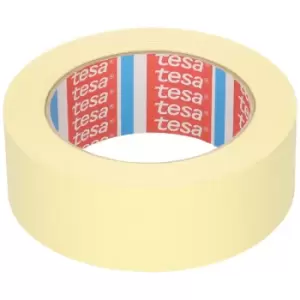 tesa 04323 General Purpose Paper Masking Tape 38mm x 50m