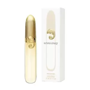 Womens Perfume Intuitive Aristocrazy Eau de Toilette (30ml)
