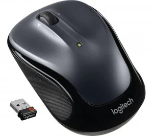 Logitech M325 Wireless Optical Mouse