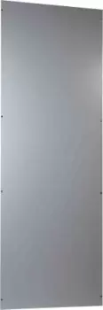Schneider Electric NSY2SP series 1200 x 600mm Panel for use with Spacial SF