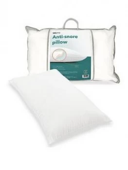 Kally Sleep Kally Sleep Anti-Snore Pillow
