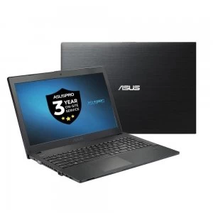 Asus Pro P2540UA 15.6" Laptop