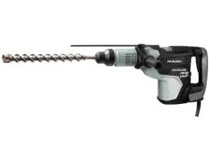 HiKOKI DH45ME 230V 1500W Bushless Rotary Hammer Drill