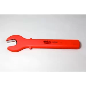 00350 18MM Totally Insulated Spanner