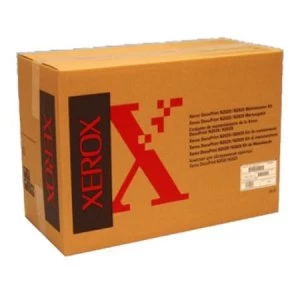 Xerox 109R00482 Maintenance Kit