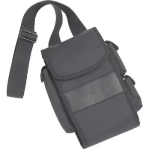 Tektronix RSA300CASE RSA300CASE Soft carrying case with shoulder belt for RSA 306