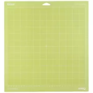 Cricut StandardGrip Cutting pad Green