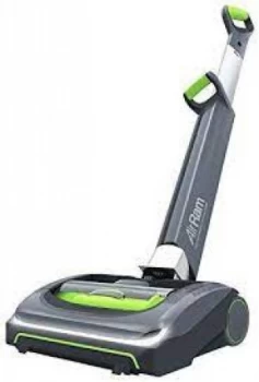 Gtech AirRam MK2 Upright Cordless Vacuum Cleaner