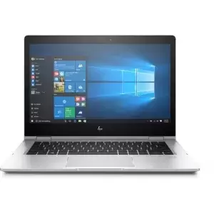HP 13.3" EliteBook X360 1030 G2 Intel Core i5 Laptop