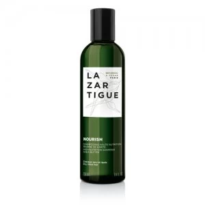 Lazartigue Nourish Shampoo with Shea Butter 250ml