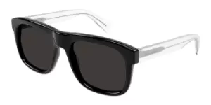 Yves Saint Laurent Sunglasses SL 558 001