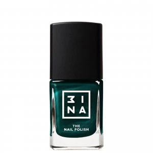 3INA Makeup The Nail Polish (Various Shades) - 177