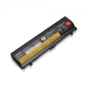 Lenovo 4X50K14089 Notebook Spare Part Battery