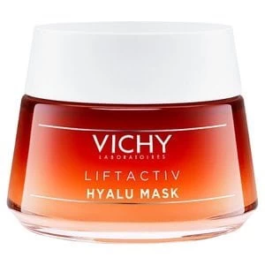 Vichy LiftActiv Hyalu Mask 50ml