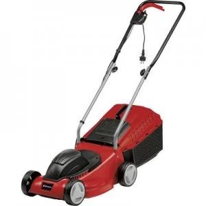 Einhell GC-EM 1032 Mains Lawn mower 1000 W Cutting width 32 cm