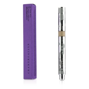 ChantecailleLe Camouflage Stylo Anti Fatigue Corrector Pen - #5 1.8ml/0.06oz