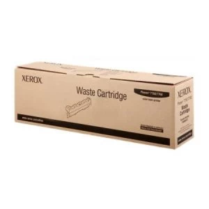 Xerox 108R00753 Waste Liquid Box