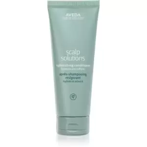 Aveda Scalp Solutions Replenishing Conditioner Gentle Conditioner with Nourishing and Moisturizing Effect 200ml