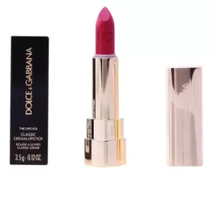 Dolce & Gabbana Classic Cream Lipstick 230 Chic