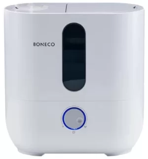 BONECO U300 Humidifier