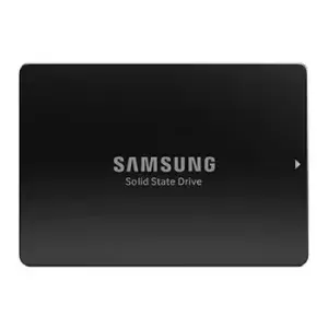 Samsung 1.92TB PM897 Internal 2.5" SATA SSD Drive