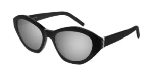 Yves Saint Laurent Sunglasses SL M60 005