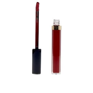 ROUGE COCO gloss #826-rouge grenat