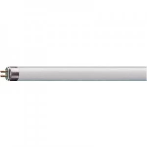 OSRAM Fluorescent tube EEC: A (A++ - E) G5 54 W Cool white Tube shape (Ø x L) 16mm x 1149mm